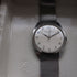 IWC/KS-768